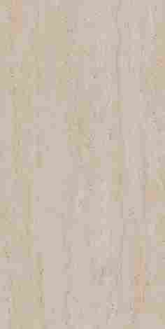 Плитка Сан-Марко бежевый матовый обрезной 40x80 фото 8