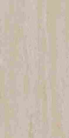 Плитка Сан-Марко бежевый матовый обрезной 40x80 фото 9