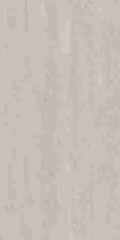 Плитка Сан-Марко серый матовый обрезной 40x80 фото 3