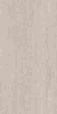 Плитка Сан-Марко серый матовый обрезной 40x80 фото 4