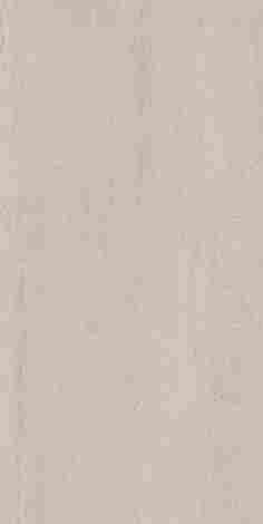 Плитка Сан-Марко серый матовый обрезной 40x80 фото 5