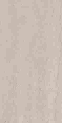 Плитка Сан-Марко серый матовый обрезной 40x80 фото 6