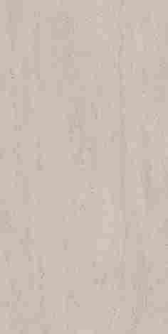 Плитка Сан-Марко серый матовый обрезной 40x80 фото 7