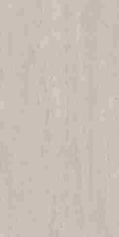 Плитка Сан-Марко серый матовый обрезной 40x80 фото 8