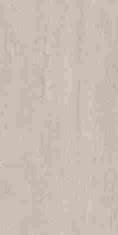 Плитка Сан-Марко серый матовый обрезной 40x80 фото 9