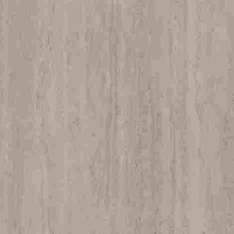 Керамогранит Сан-Марко серый матовый обрезной 80x80 фото 4