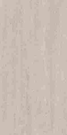 Плитка Сан-Марко серый матовый обрезной 40x80