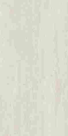 Плитка Сан-Марко серый светлый матовый обрезной 40x80 фото 4