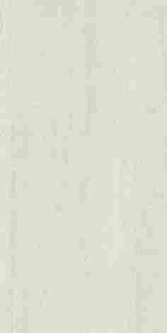 Плитка Сан-Марко серый светлый матовый обрезной 40x80 фото 5