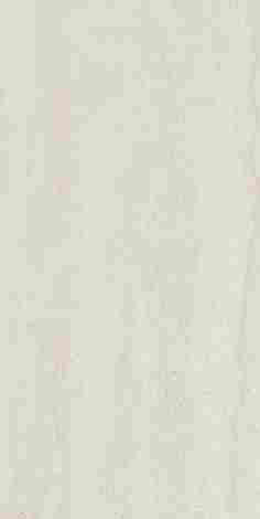 Плитка Сан-Марко серый светлый матовый обрезной 40x80 фото 6