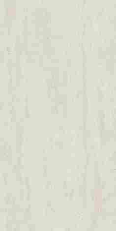 Плитка Сан-Марко серый светлый матовый обрезной 40x80 фото 7