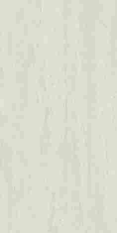 Плитка Сан-Марко серый светлый матовый обрезной 40x80 фото 8