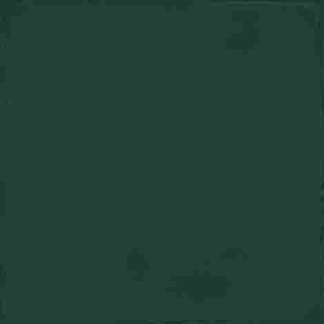 Плитка Сантана зеленый темный глянцевый 15x15 фото 2