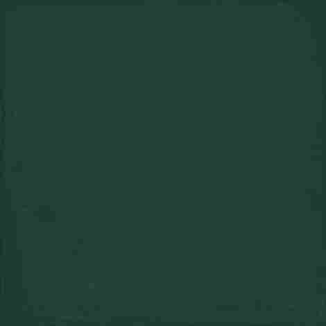 Плитка Сантана зеленый темный глянцевый 15x15 фото 3