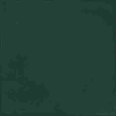 Плитка Сантана зеленый темный глянцевый 15x15 фото 4