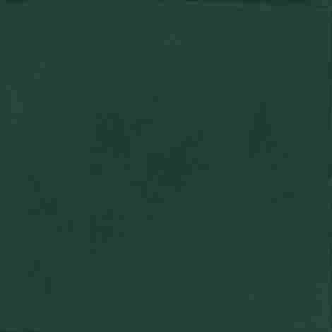 Плитка Сантана зеленый темный глянцевый 15x15