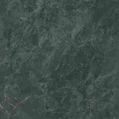 Керамогранит Серенада зеленый лаппатированный обрезной 60x60 фото 3