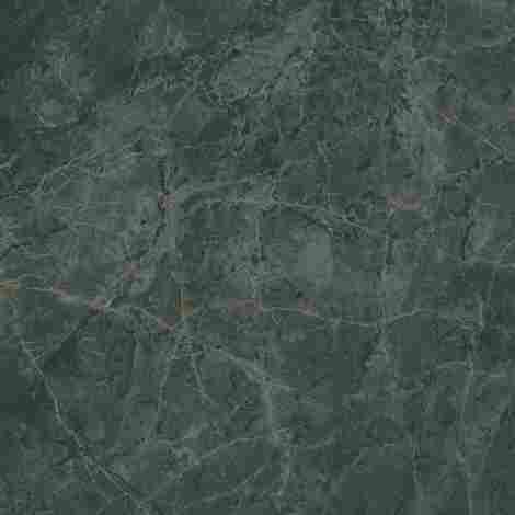 Керамогранит Серенада зеленый лаппатированный обрезной 60x60 фото 4