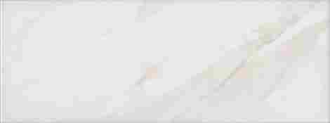 Плитка Сибелес белый 15x40
