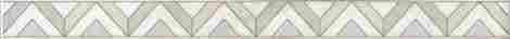 Бордюр Сибелес 3x40 OS\A22\15135