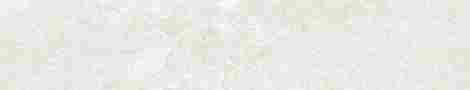 Бордюр Сиена серый светлый матовый 3x15 фото 7