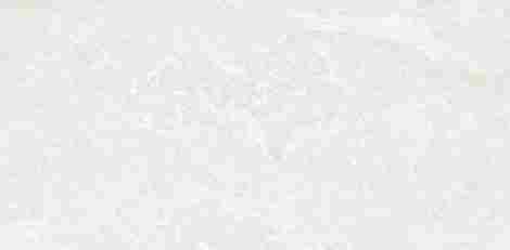 Плитка Сиена серый светлый матовый 7,4x15 фото 6