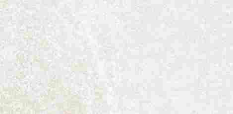 Плитка Сиена серый светлый матовый 7,4x15 фото 7
