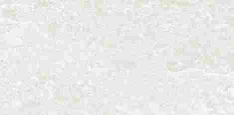 Плитка Сиена серый светлый матовый 7,4x15 фото 8