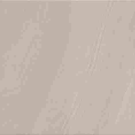 Керамогранит Сияние беж 40,2x40,2