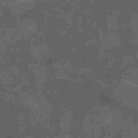 Керамогранит Сити антрацит обрезной 119,5x119,5