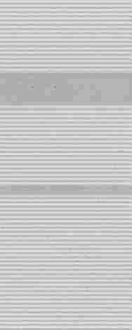 Декор Скарпа матовый структура 20x50