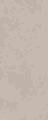 Плитка Скарпа серый матовый 20x50