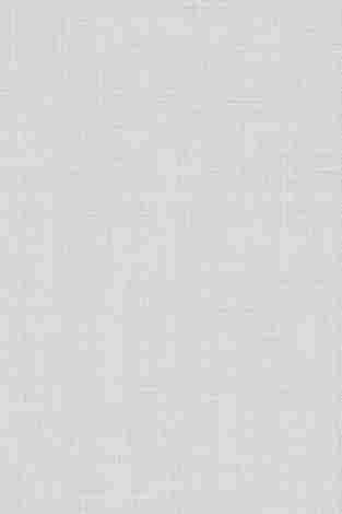 Плитка Спинелли серый светлый матовый 20x30 фото 3