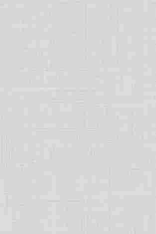 Плитка Спинелли серый светлый матовый 20x30 фото 5