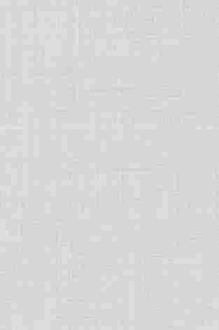 Плитка Спинелли серый светлый матовый 20x30
