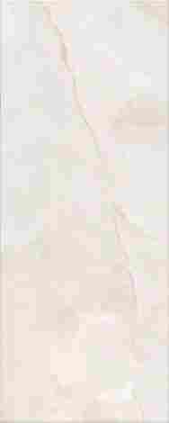 Плитка Стеллине беж светлый 20x50