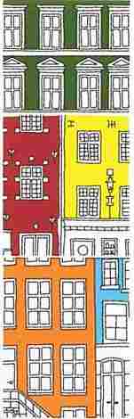 stokgolm kupit po vygodnoj cene v