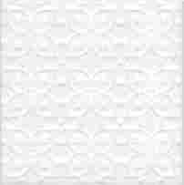 Плитка Суррей Белый 20x20 фото 6