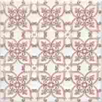Плитка Суррей Беж 20x20 фото 5