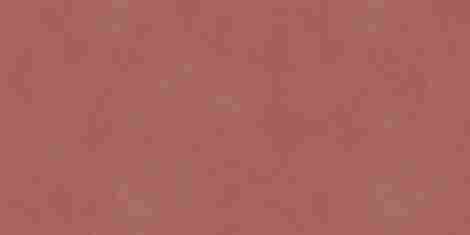 Плитка Таделакт красный матовый обрезной 60x119,5