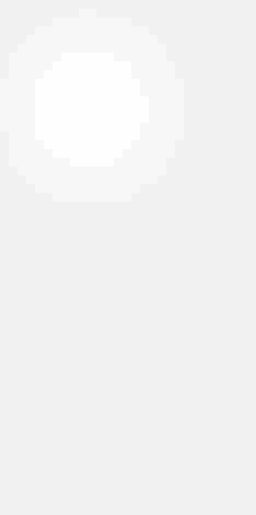 Плитка Танжер белый глянцевый обрезной 60x119,5