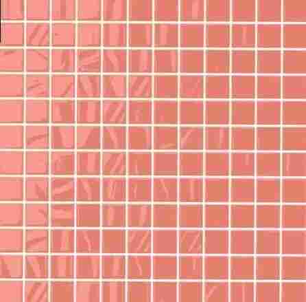 mozaika temari kerama marazzi kupit