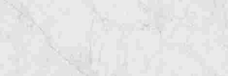 Плитка Тубкаль белый глянцевый обрезной 30x89,5 фото 3