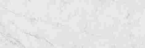 Плитка Тубкаль белый глянцевый обрезной 30x89,5 фото 4