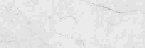 Плитка Тубкаль белый глянцевый обрезной 30x89,5 фото 5