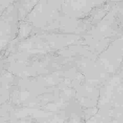 Керамогранит Тубкаль белый матовый обрезной 60x60 фото 5