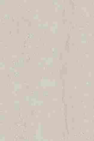 Плитка Туф бежевый светлый глянцевый 20x30 фото 2