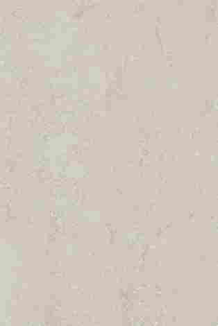 Плитка Туф бежевый светлый глянцевый 20x30 фото 4