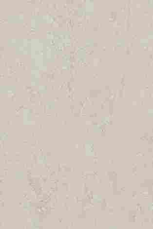 Плитка Туф бежевый светлый глянцевый 20x30 фото 5