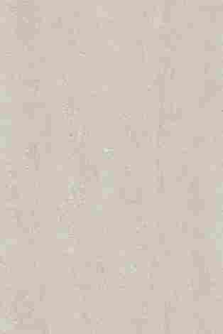 Плитка Туф бежевый светлый глянцевый 20x30